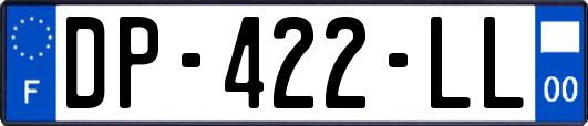 DP-422-LL