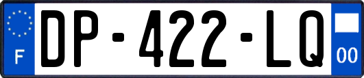 DP-422-LQ