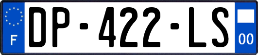 DP-422-LS