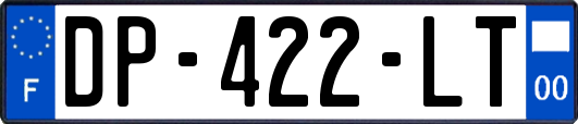 DP-422-LT