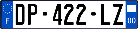 DP-422-LZ
