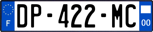 DP-422-MC