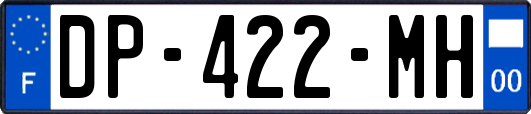 DP-422-MH