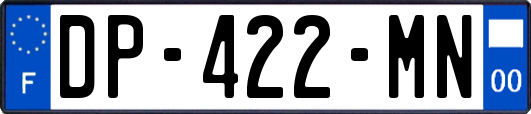 DP-422-MN