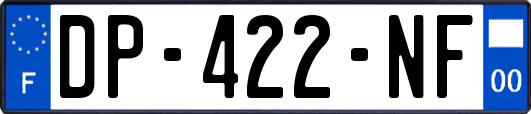DP-422-NF