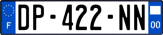DP-422-NN
