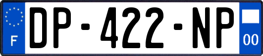DP-422-NP