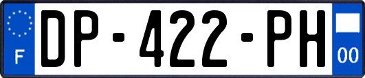 DP-422-PH