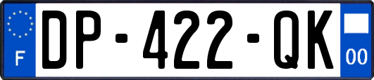 DP-422-QK