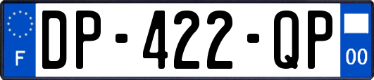 DP-422-QP