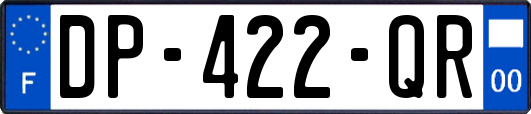 DP-422-QR