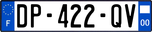 DP-422-QV