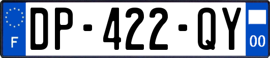 DP-422-QY