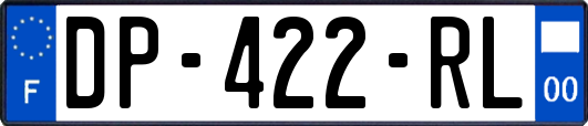 DP-422-RL