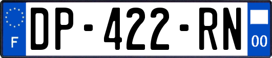 DP-422-RN