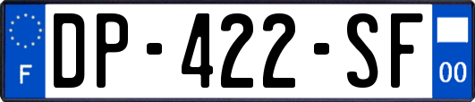 DP-422-SF