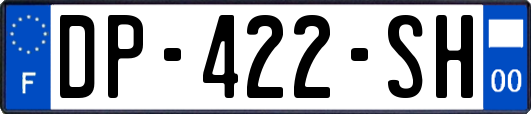 DP-422-SH