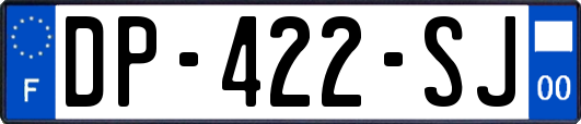 DP-422-SJ