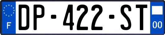 DP-422-ST