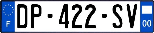 DP-422-SV