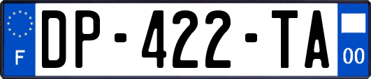 DP-422-TA