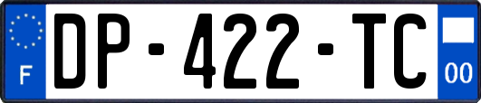 DP-422-TC
