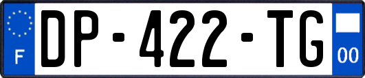 DP-422-TG