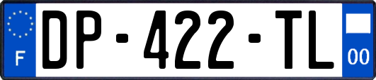 DP-422-TL