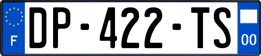 DP-422-TS