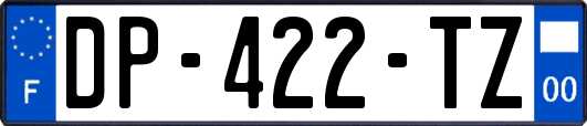 DP-422-TZ