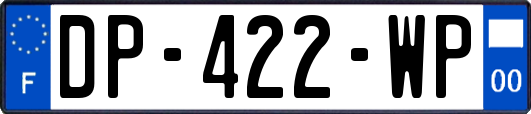 DP-422-WP