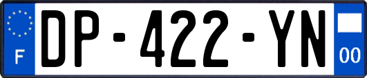 DP-422-YN