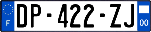 DP-422-ZJ