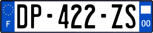 DP-422-ZS