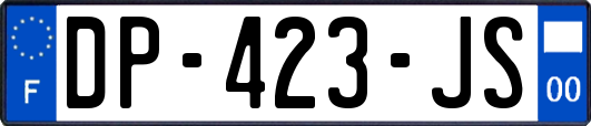 DP-423-JS