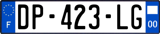 DP-423-LG