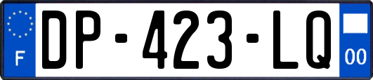 DP-423-LQ