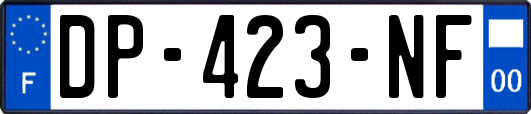 DP-423-NF