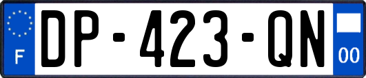 DP-423-QN