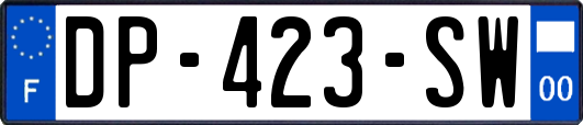 DP-423-SW