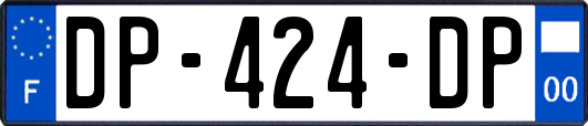 DP-424-DP