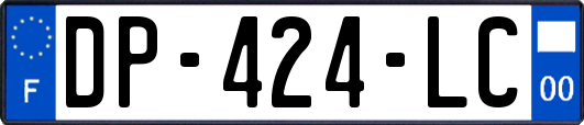 DP-424-LC