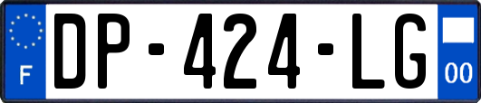 DP-424-LG