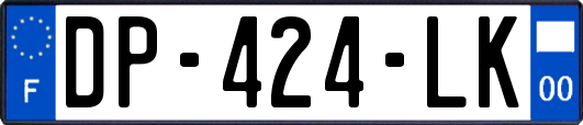 DP-424-LK