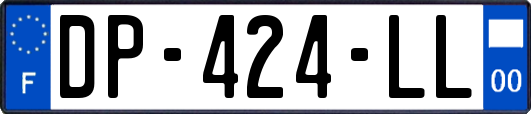 DP-424-LL