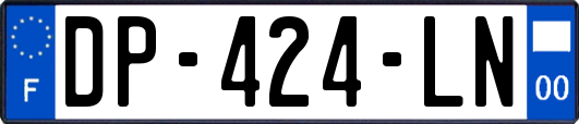DP-424-LN