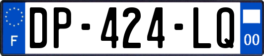 DP-424-LQ
