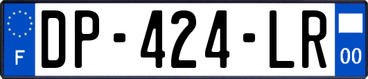 DP-424-LR