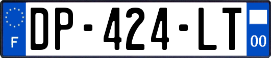 DP-424-LT