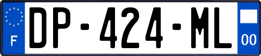 DP-424-ML